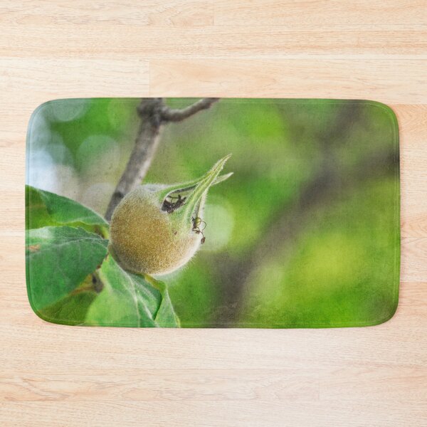 Item preview, Not Long Past designed and sold by Denise Abé.