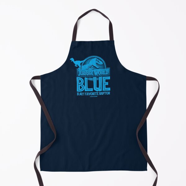 Item preview, Jurassic World - Blue is my favorite raptor designed and sold by TMBTM.