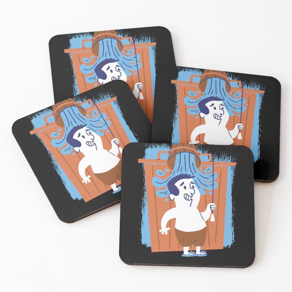 Item preview, Ice bath designed and sold by Salvadax.