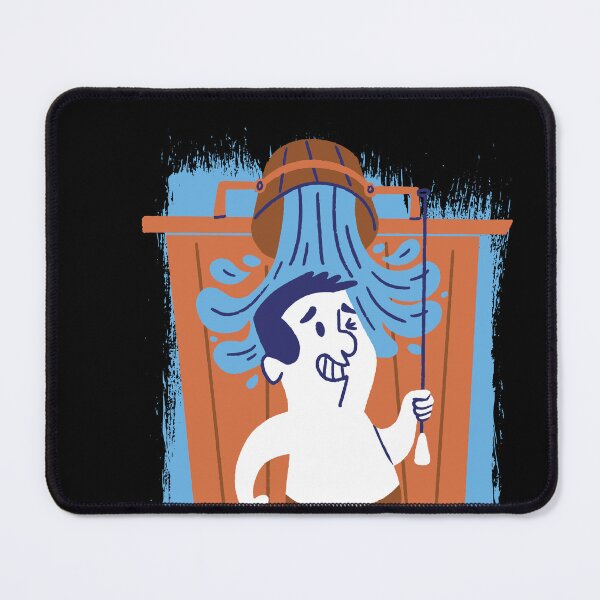 Item preview, Ice bath designed and sold by Salvadax.
