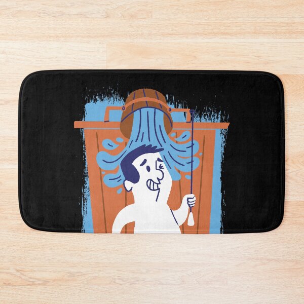 Item preview, Ice bath designed and sold by Salvadax.
