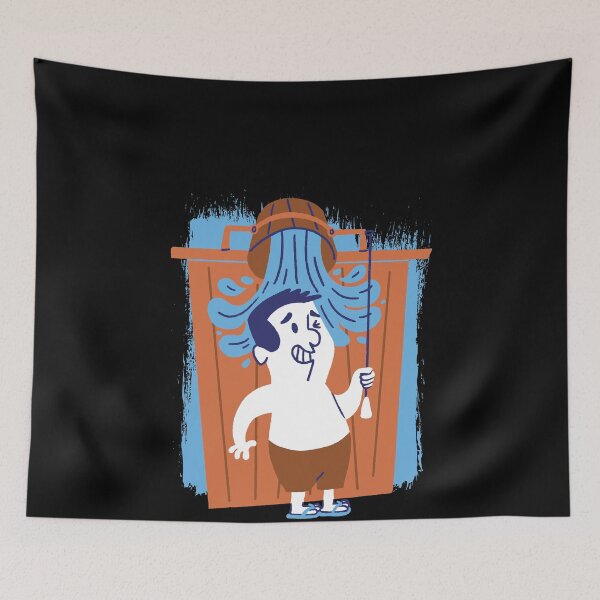 Item preview, Ice bath designed and sold by Salvadax.
