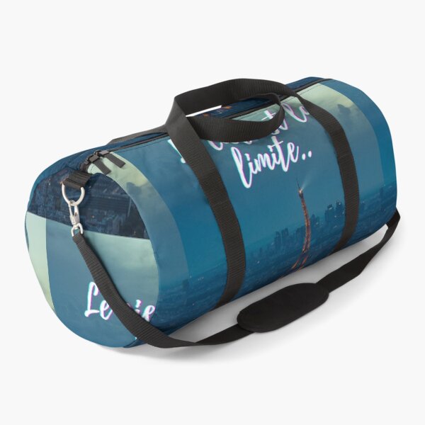 Item preview,  Sky is not the limit - popular french quotes theme gifts  designed and sold by RebelliousRosee.