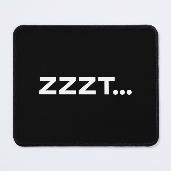 Item preview, zzzt... designed and sold by Yeaha.
