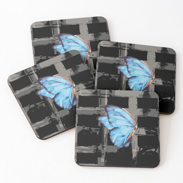 Item preview, When They're Gone designed and sold by RSGreenall.