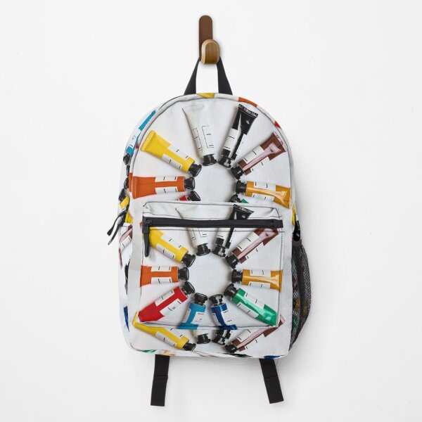 Item preview, Color Wheel designed and sold by AngeloDeVal.