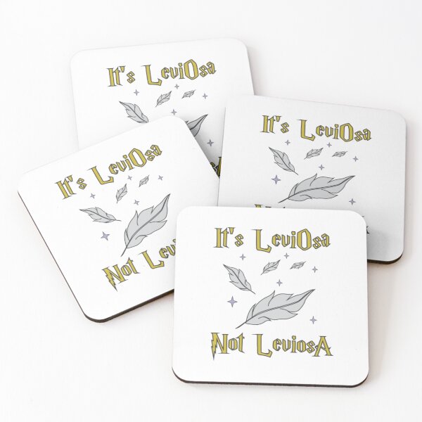 Item preview, LeviOSa designed and sold by PottersArt.