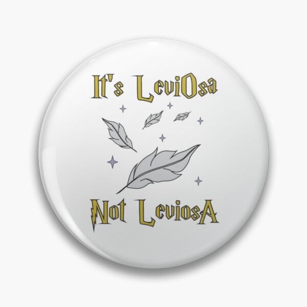 Item preview, LeviOSa designed and sold by PottersArt.