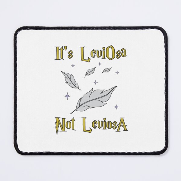 Item preview, LeviOSa designed and sold by PottersArt.