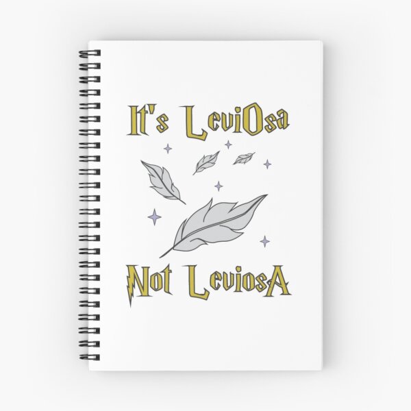Item preview, LeviOSa designed and sold by PottersArt.