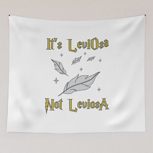 Item preview, LeviOSa designed and sold by PottersArt.