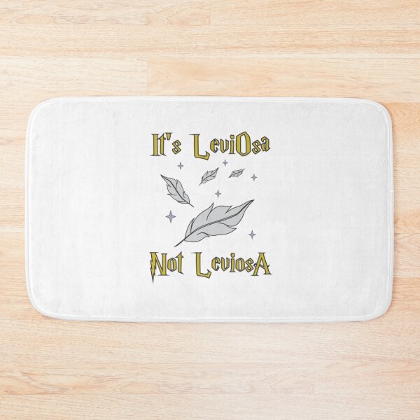 Item preview, LeviOSa designed and sold by PottersArt.
