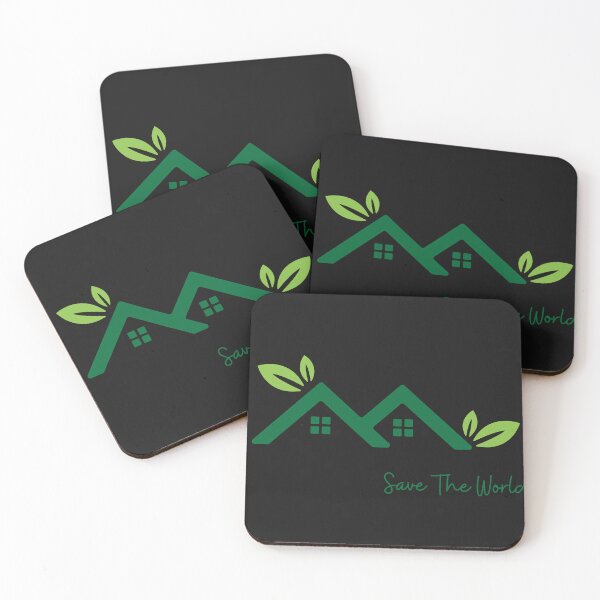 Item preview, ECO FRIENDLY designed and sold by Carolp05.
