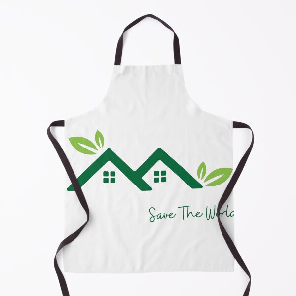 Item preview, ECO FRIENDLY designed and sold by Carolp05.