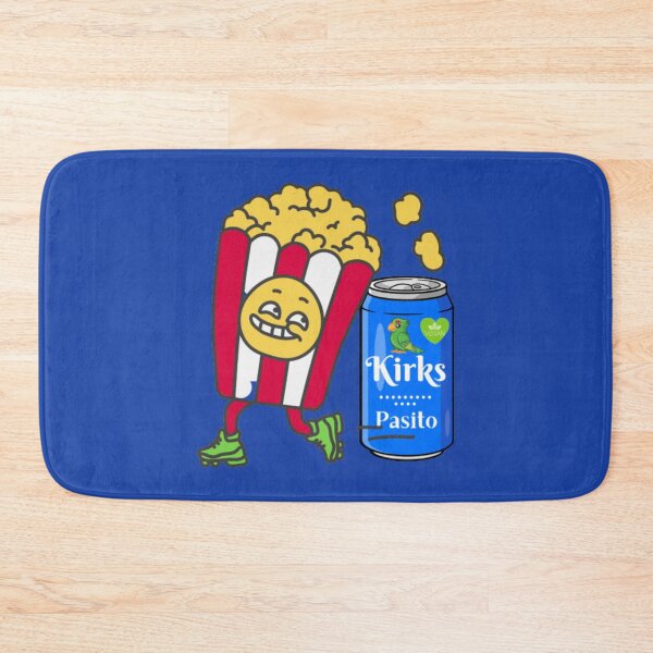 Item preview, Despasito designed and sold by Showmee.