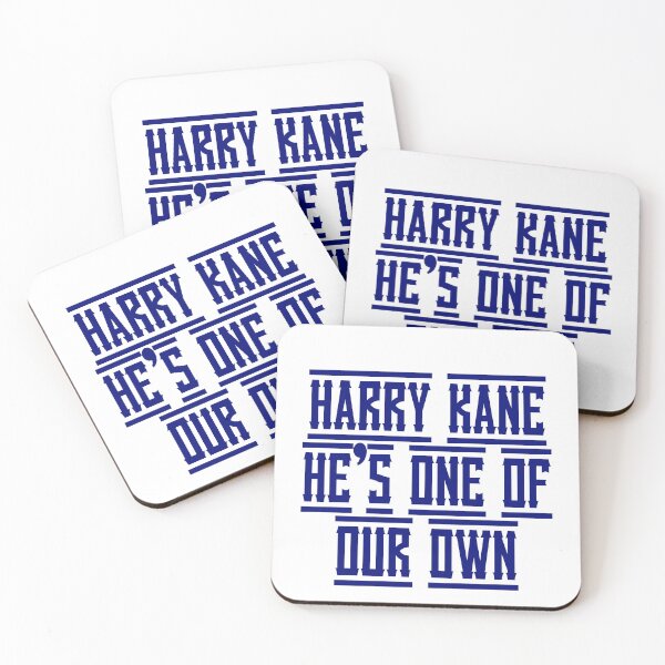 Item preview, Harry Kane designed and sold by Truefans.