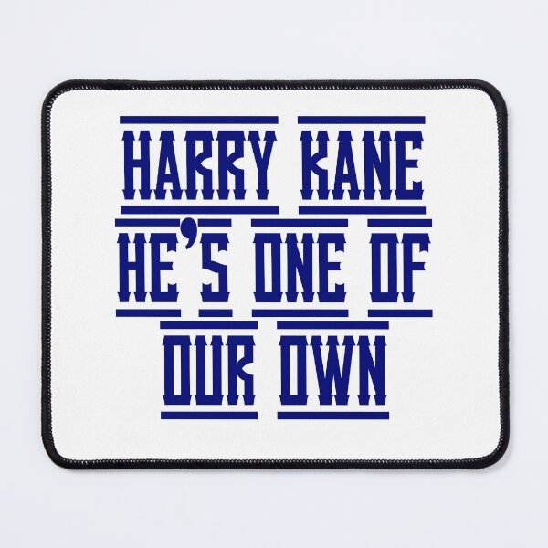 Item preview, Harry Kane designed and sold by Truefans.