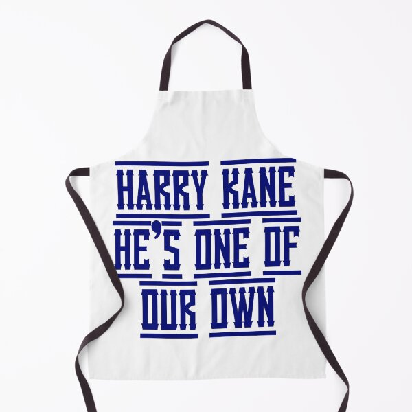 Item preview, Harry Kane designed and sold by Truefans.