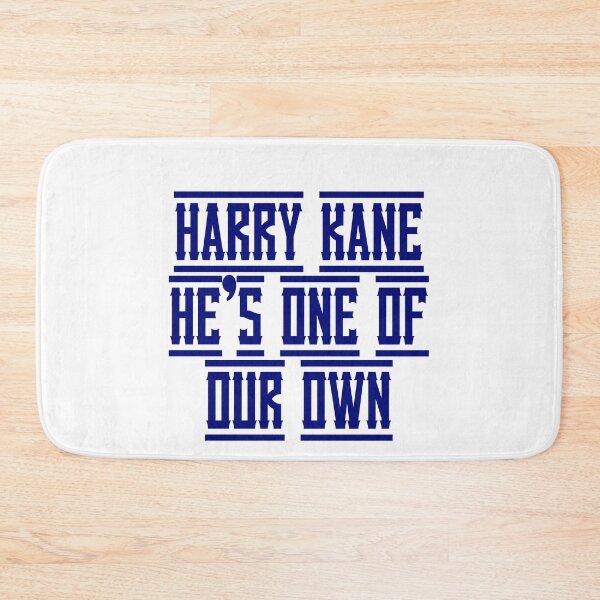 Item preview, Harry Kane designed and sold by Truefans.