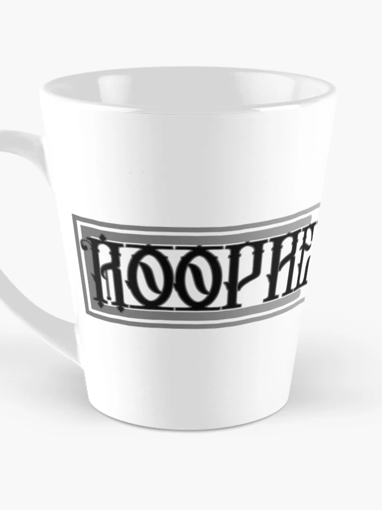 Thumbnail 3 of 4, Coffee Mug, S2 Simple Roopretelcham Lettering (Ver.1) designed and sold by S-Two.