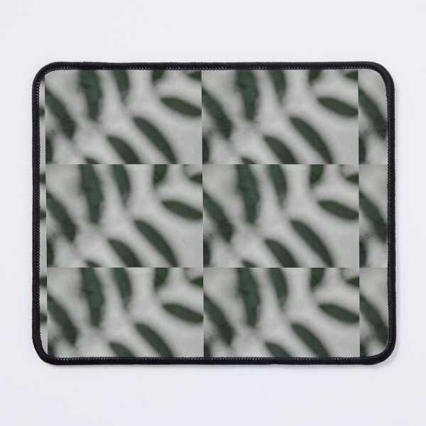 Item preview, The Light Of Leaves designed and sold by Denise Abé.