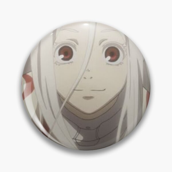 Item preview, shiro designed and sold by animedesigne4u.