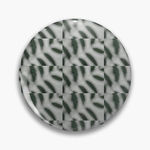 Item preview, The Light Of Leaves designed and sold by Denise Abé.