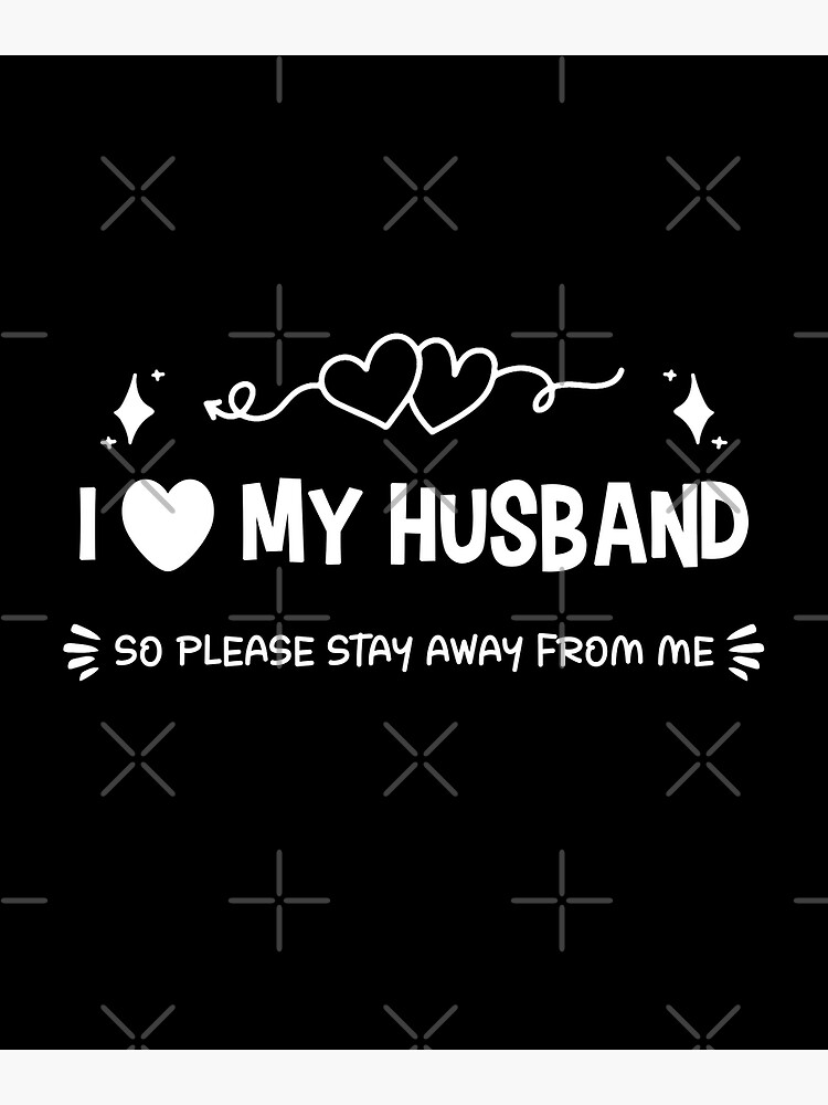 i-love-my-husband-funny-husband-quotes-love-quotes-for-husband-love