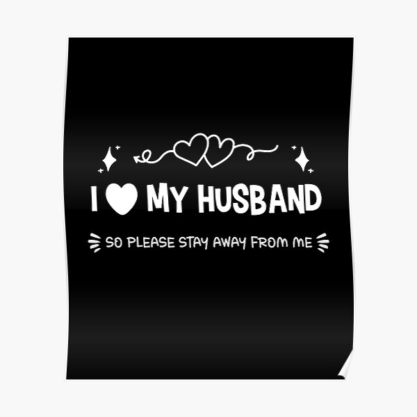 i-love-my-husband-funny-husband-quotes-love-quotes-for-husband-love