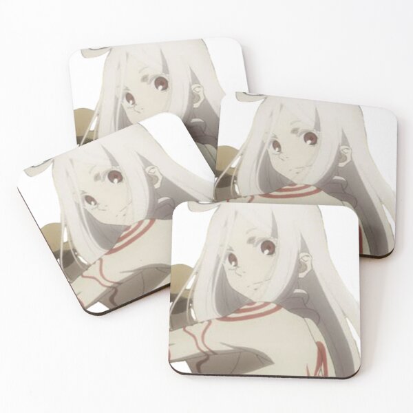 Item preview, shiro designed and sold by animedesigne4u.