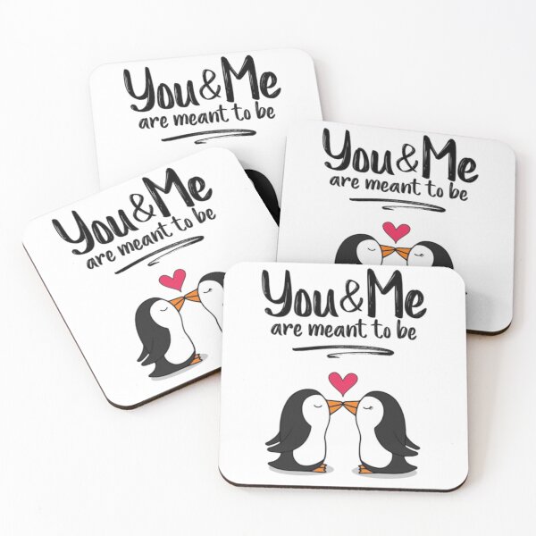 Item preview, Penguin Obsession designed and sold by Stevenobinsun.