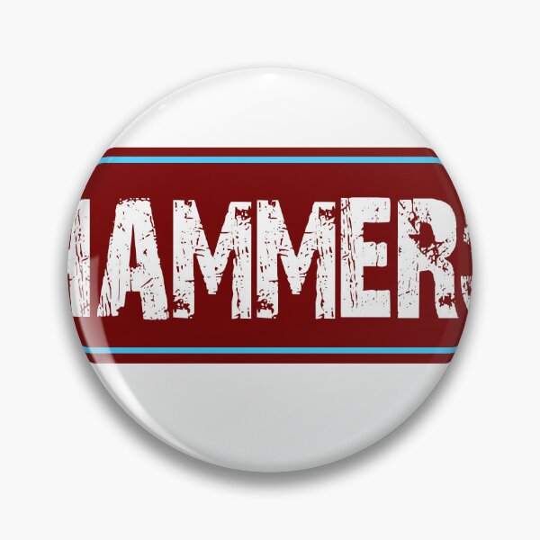 Item preview, Hammers designed and sold by Truefans.