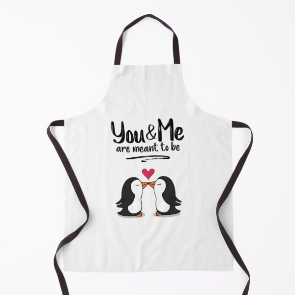 Item preview, Penguin Obsession designed and sold by Stevenobinsun.