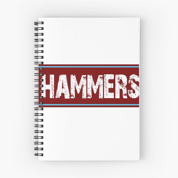 Item preview, Hammers designed and sold by Truefans.