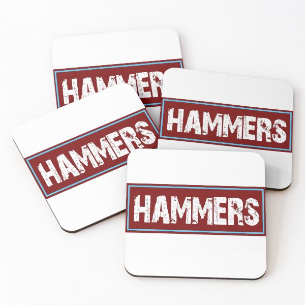 Item preview, Hammers designed and sold by Truefans.