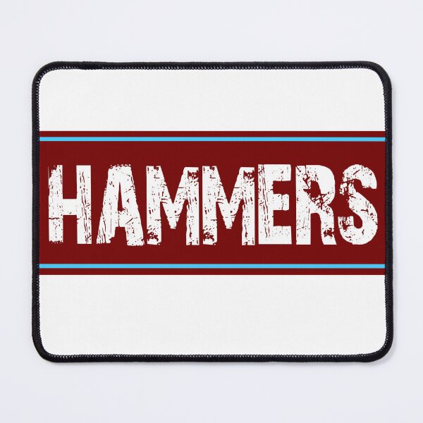 Item preview, Hammers designed and sold by Truefans.