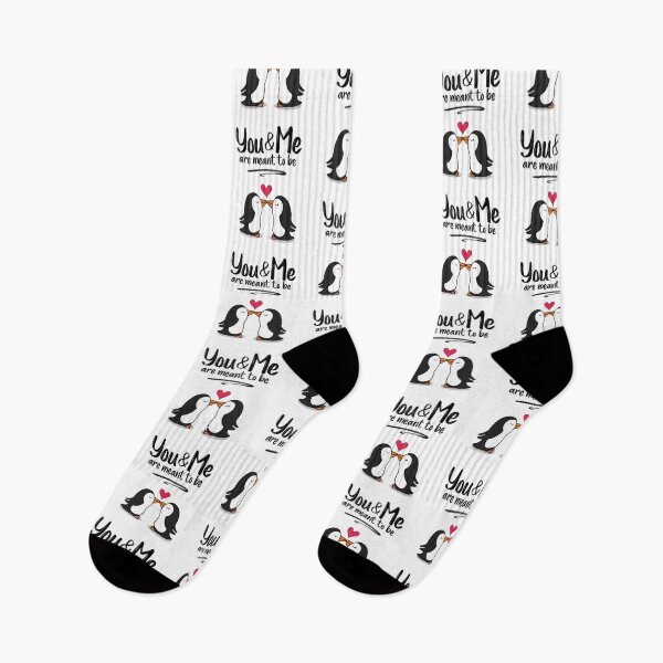 Item preview, Penguin Obsession designed and sold by Stevenobinsun.