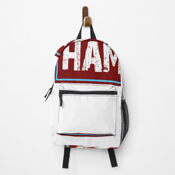 Item preview, Hammers designed and sold by Truefans.