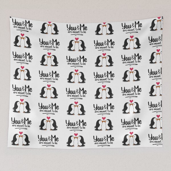 Item preview, Penguin Obsession designed and sold by Stevenobinsun.