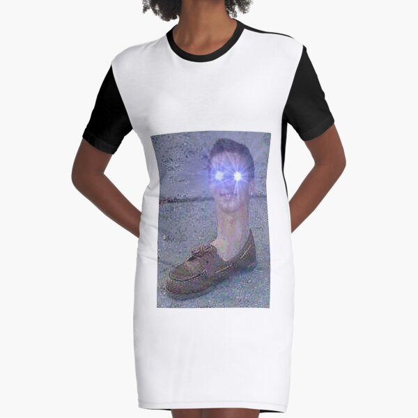 Do You Even Spin Bruh Graphic T Shirt Dress By Freeburn Redbubble - you know i had to do it to em roblox t shirt