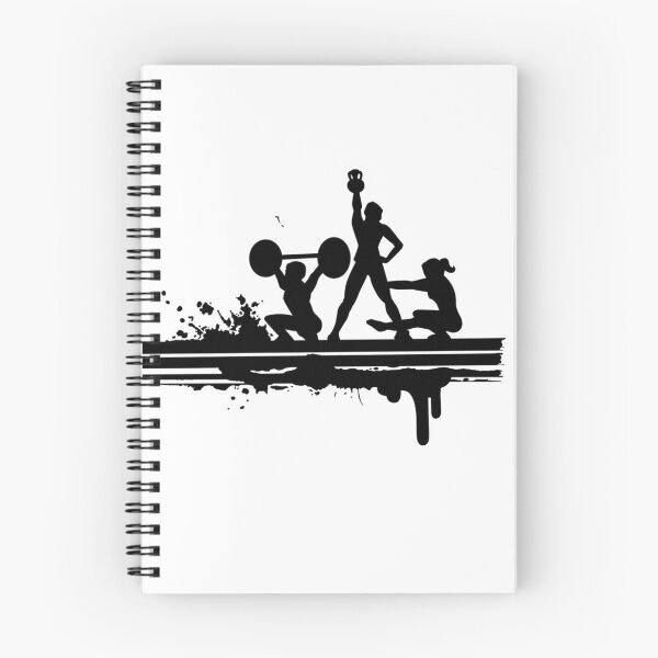 Item preview, Copy of Aier Squat Sticker designed and sold by MaRa ★★★★★.