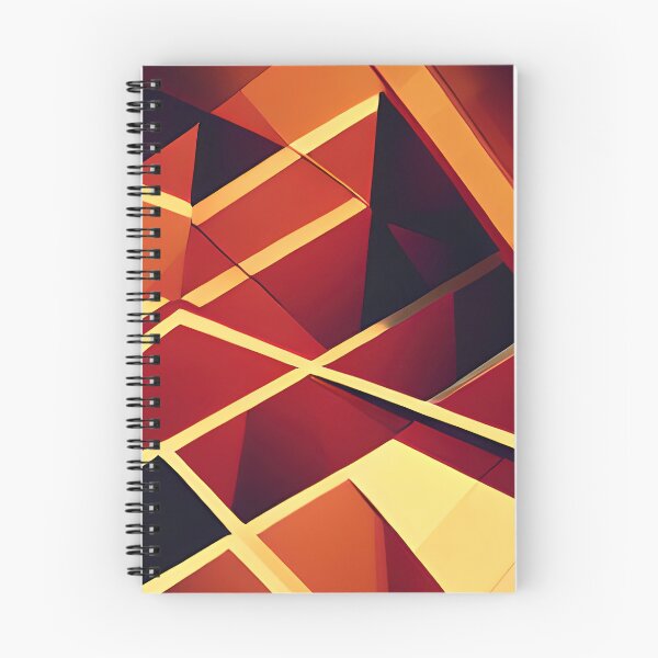 Item preview, Abstract Architecture designed and sold by Arkneer.