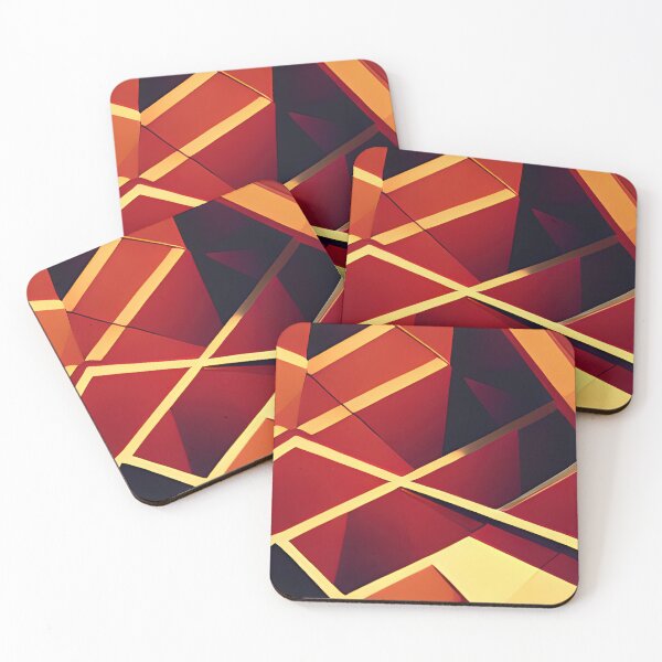 Item preview, Abstract Architecture designed and sold by Arkneer.
