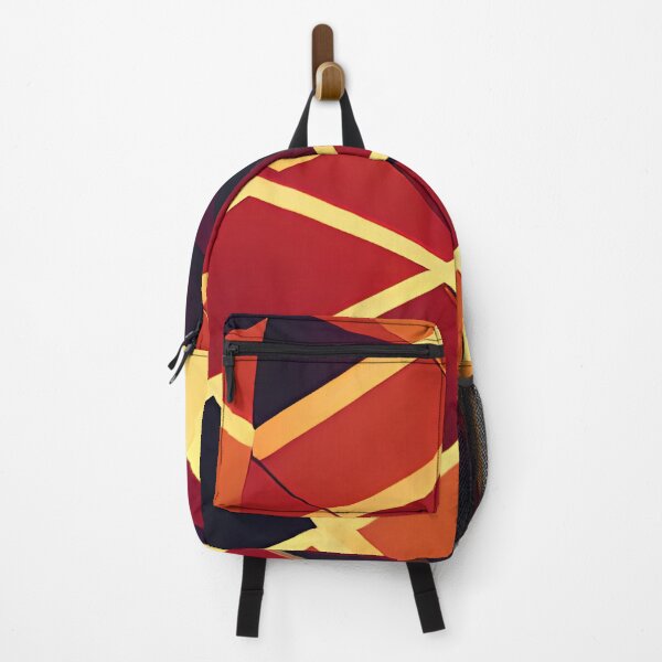 Item preview, Abstract Architecture designed and sold by Arkneer.