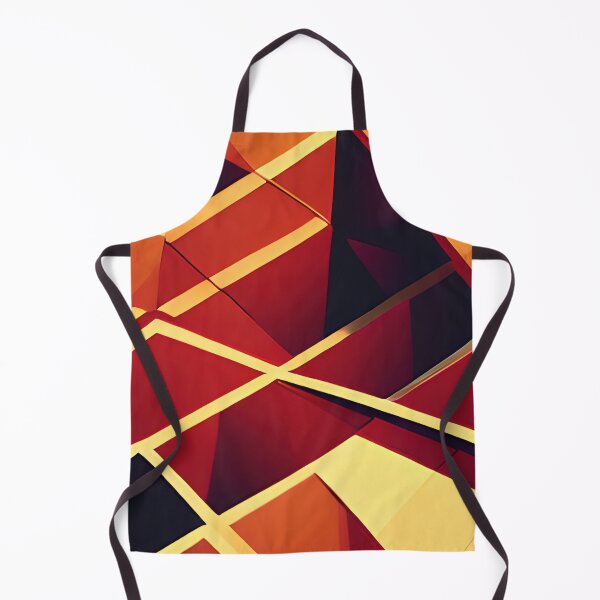 Item preview, Abstract Architecture designed and sold by Arkneer.