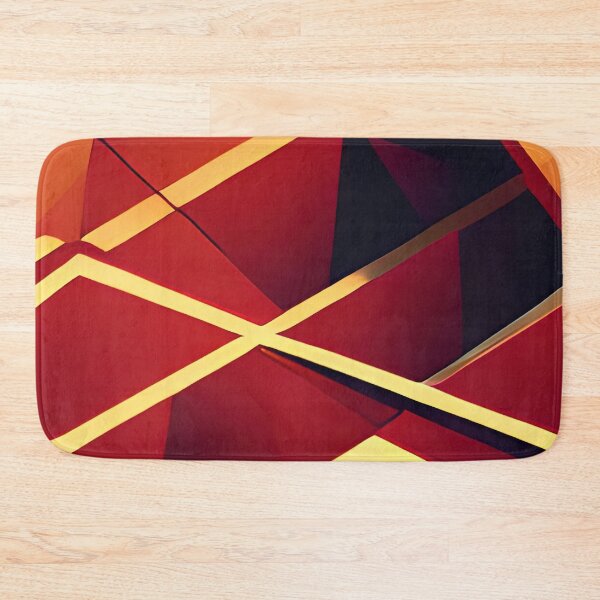 Item preview, Abstract Architecture designed and sold by Arkneer.