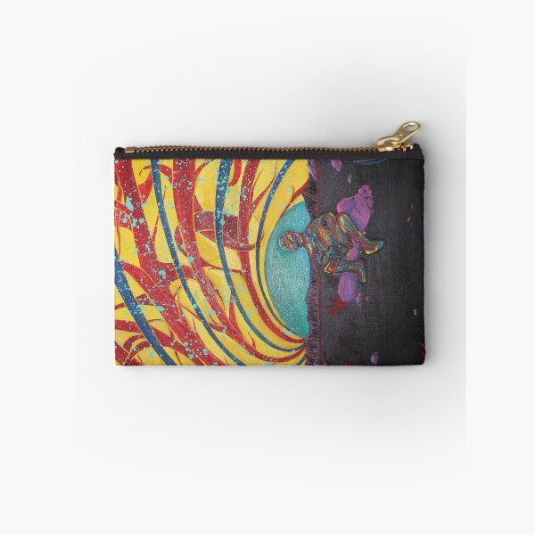 Item preview, What's Next? designed and sold by Wu-Wei-Nomad.