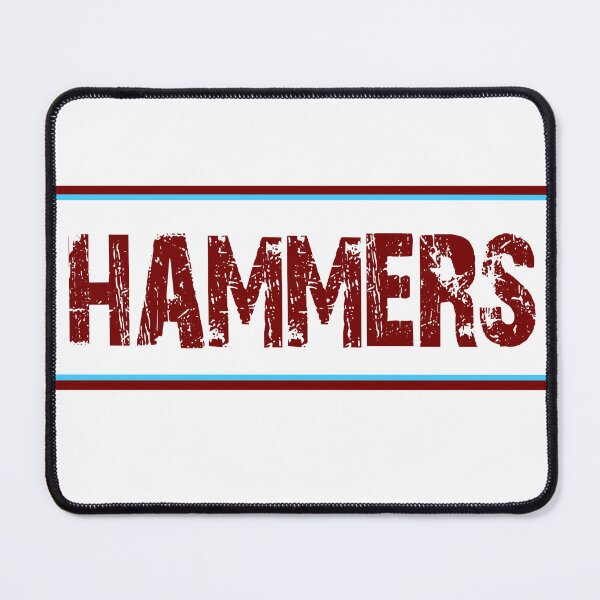 Item preview, Hammers designed and sold by Truefans.