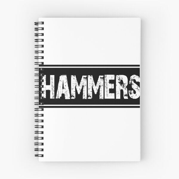 Item preview, Hammers designed and sold by Truefans.