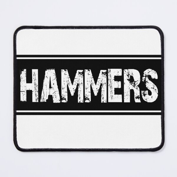 Item preview, Hammers designed and sold by Truefans.